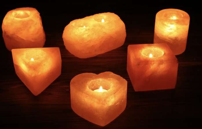 1718267291244122.jpg 截屏2024-06-13 16.24.50_副本.jpg