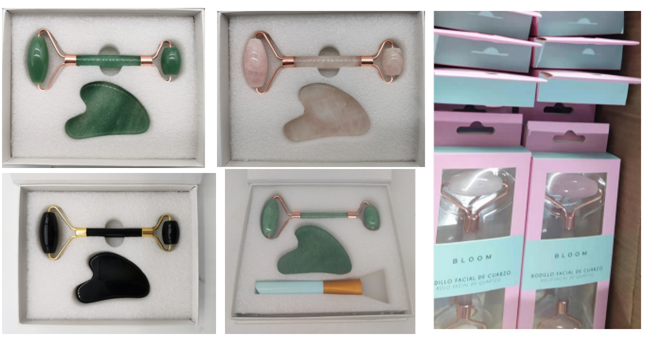 截屏2024-06-14 11.45.37.png