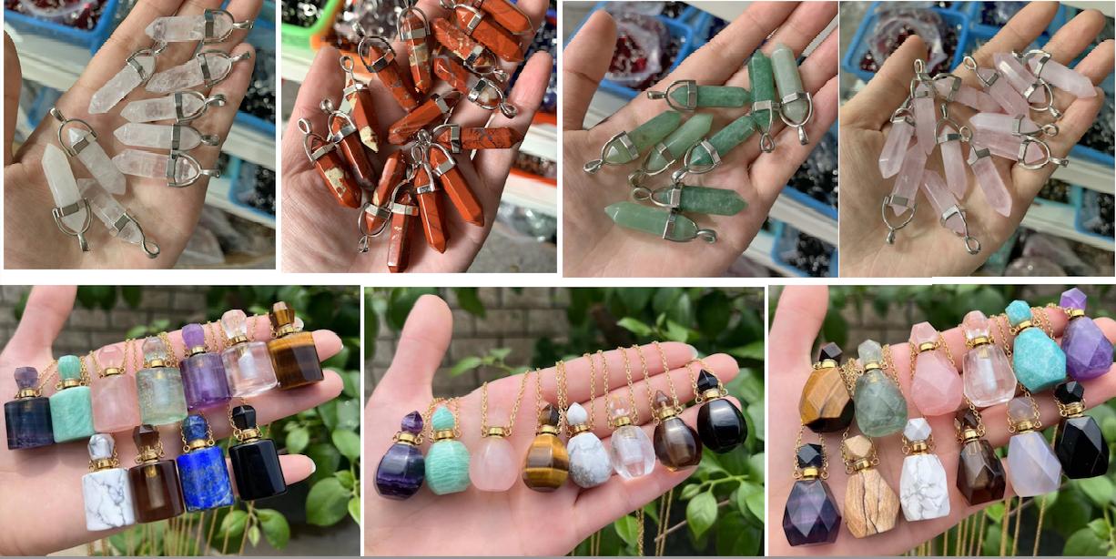 截屏2024-06-14 11.36.36_副本.jpg