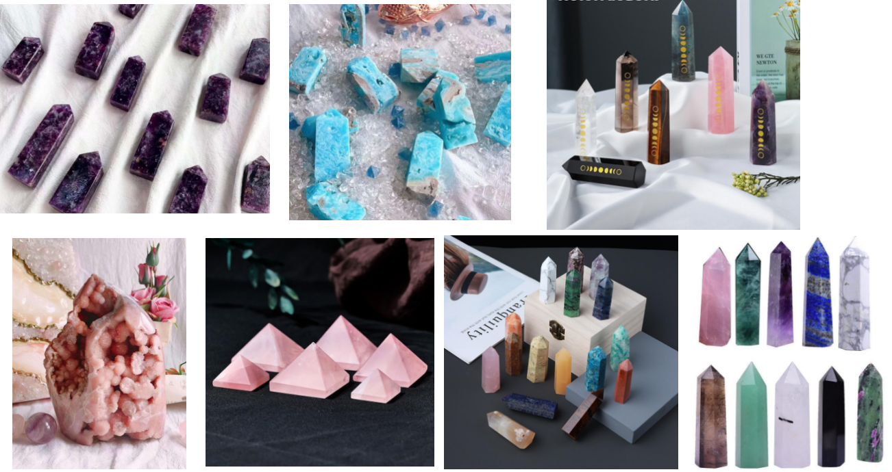 截屏2024-06-14 15.00.50.png