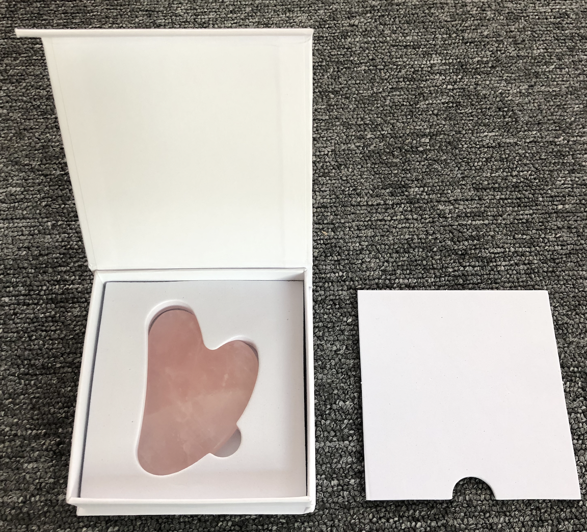 截屏2024-06-25 16.02.40.png