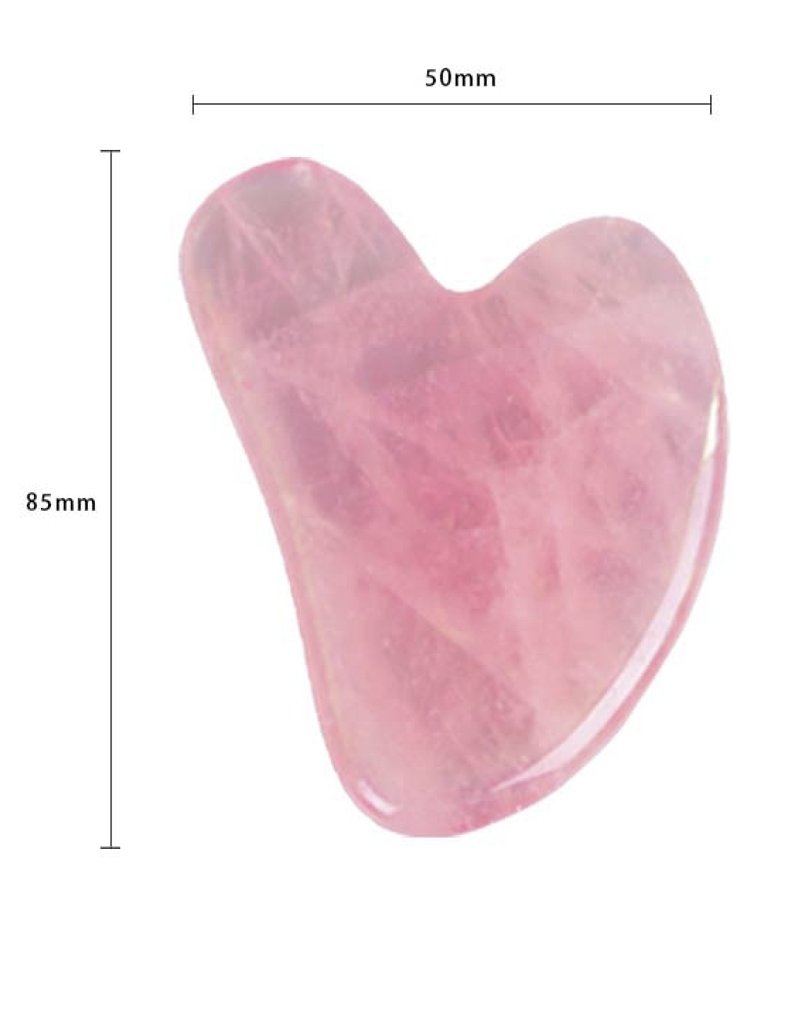 截屏2024-06-25 16.10.17.png