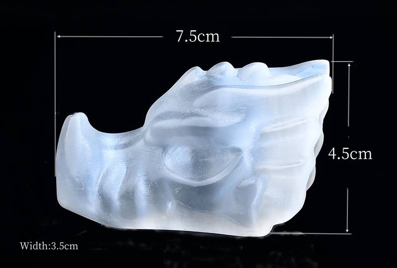 1719544177325359.jpg IMG_2742_副本_副本.jpg