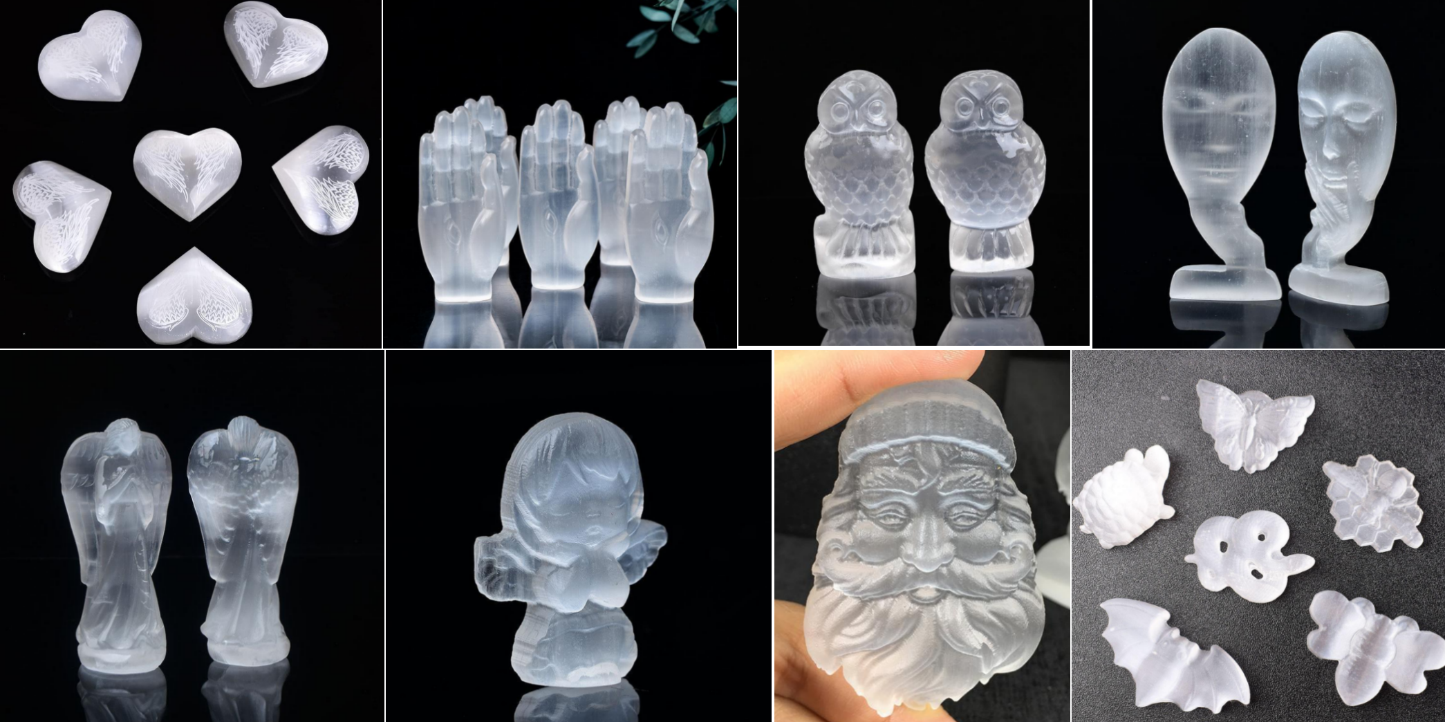 1719544841743351.png 截屏2024-06-28 11.18.59.png