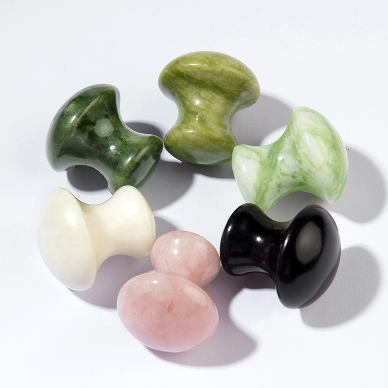 1730268118196802.jpg O1CN01q3Nodm1lkYWVluFIG_!!2211630694857-0-cib.jpg