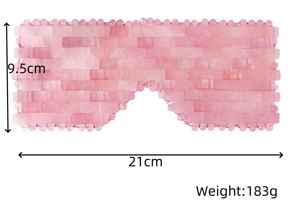 1730342894218753.jpg 04.jpg