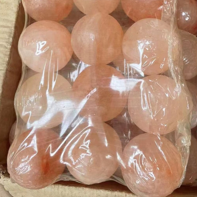 1730352396485102.jpg 22_副本.jpg