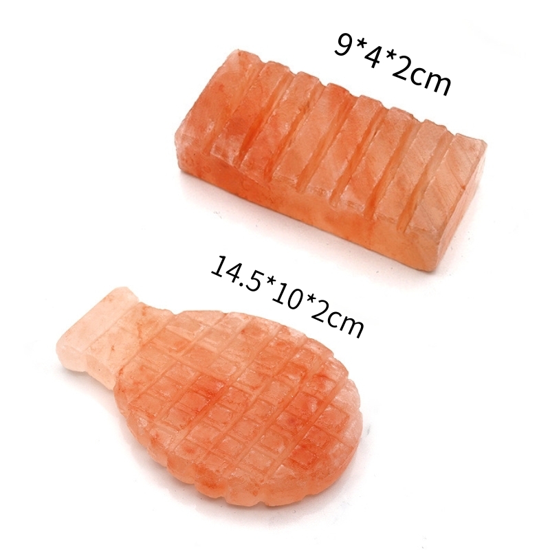 1730364649864353.jpg 7_副本.jpg