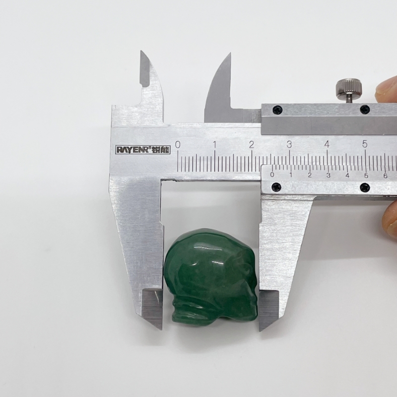 1733127265609461.jpg 18_副本.jpg