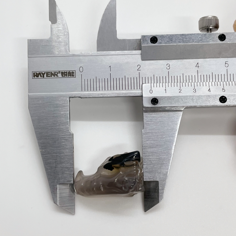 1733980260857415.jpg 10.jpg