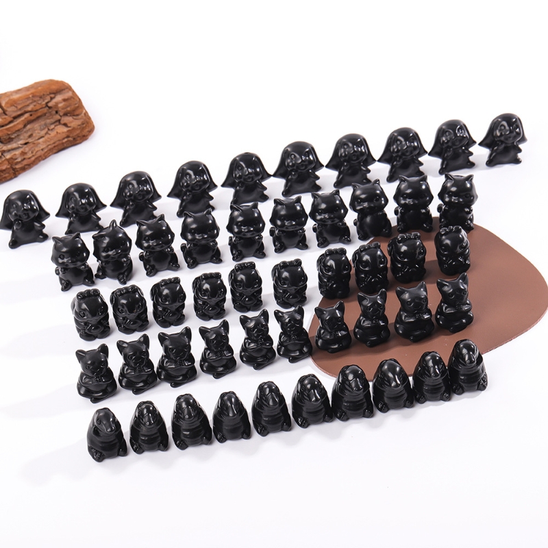 1733983195249920.jpg 1_副本.jpg