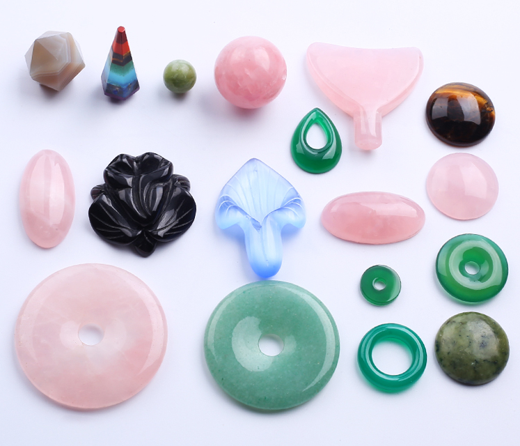 1733984560387205.png 图片5.png