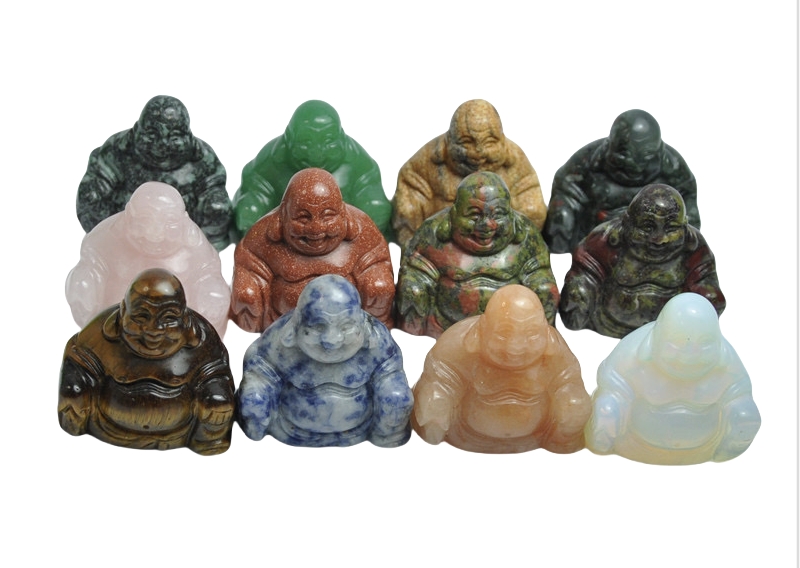 1733992353201988.jpg 01.jpg