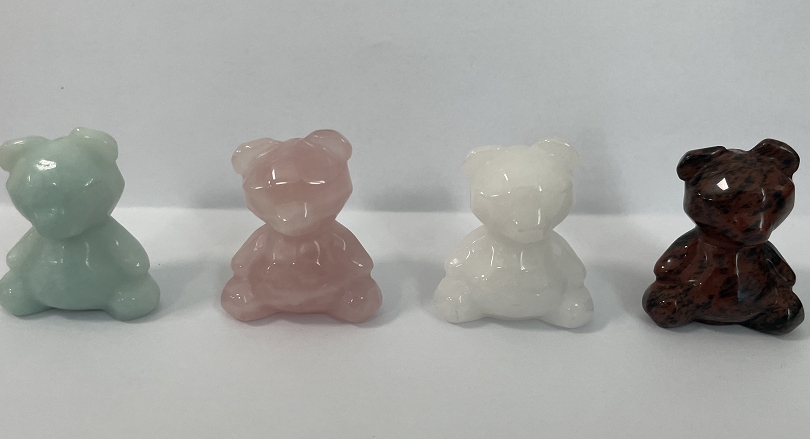 1734071331727838.jpg 图片10_副本.jpg