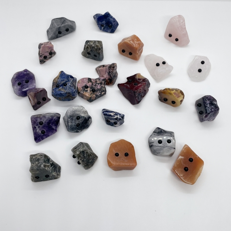 1734072888179861.jpg 2_副本.jpg