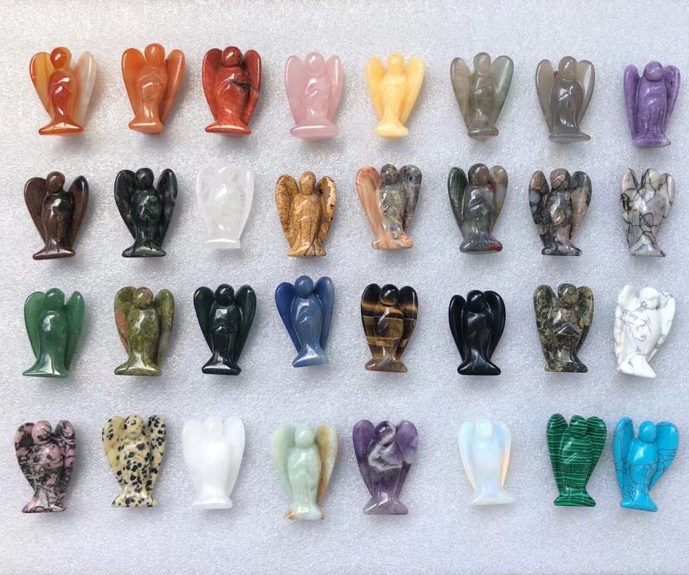 1734073650181585.jpg 001.jpg