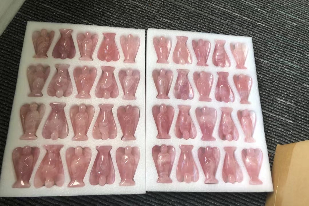 1734073704476058.jpg 002.jpg