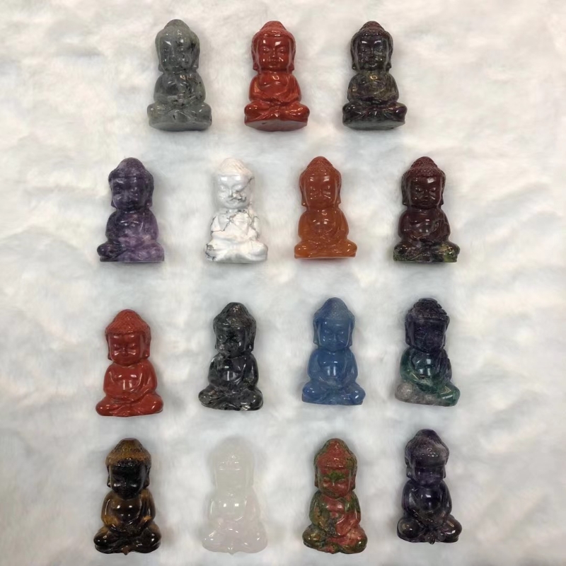 1734074718590798.jpg 01.jpg