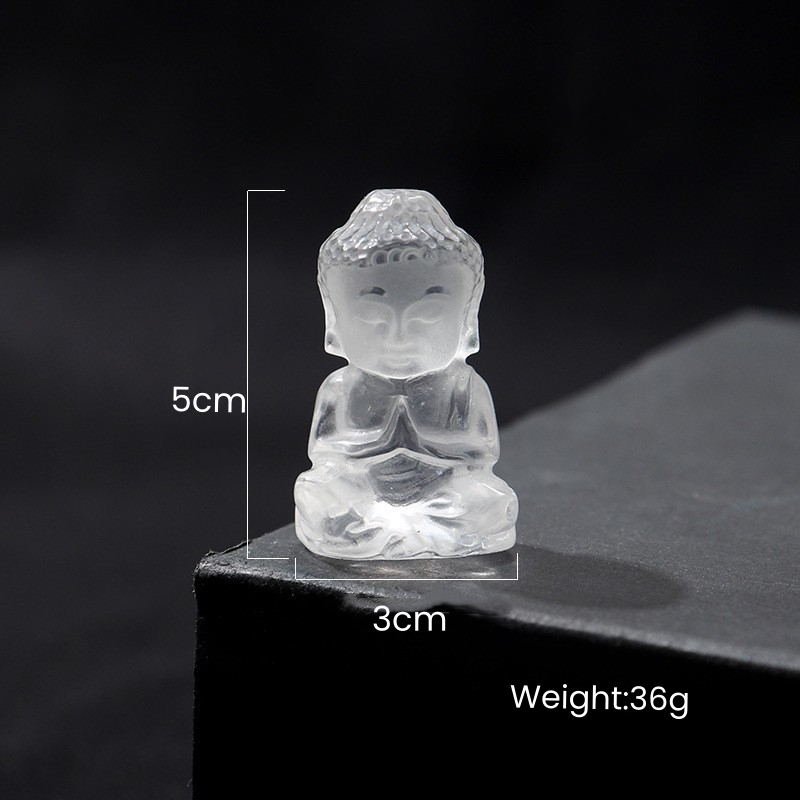 1734074724660607.jpg 111.jpg