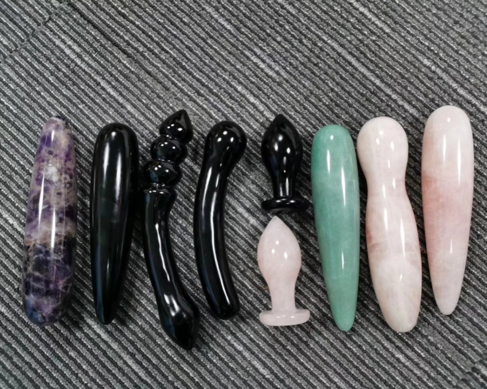 1734078035979114.jpg IMG_5011_副本.jpg