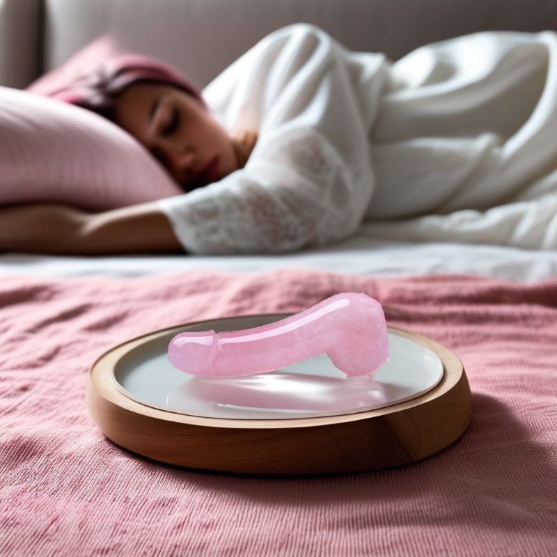 1734079265107927.jpg ai-249_副本.jpg