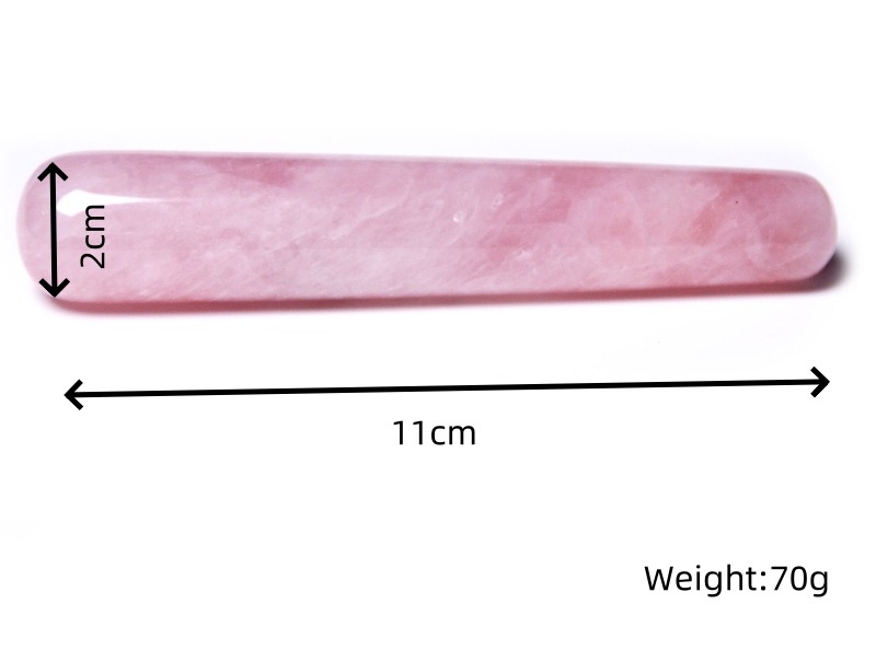 1734235610591317.jpg 55.jpg