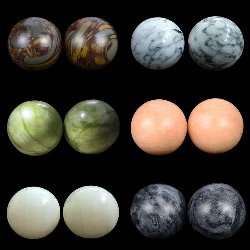 1734246513758523.jpg 11.jpg