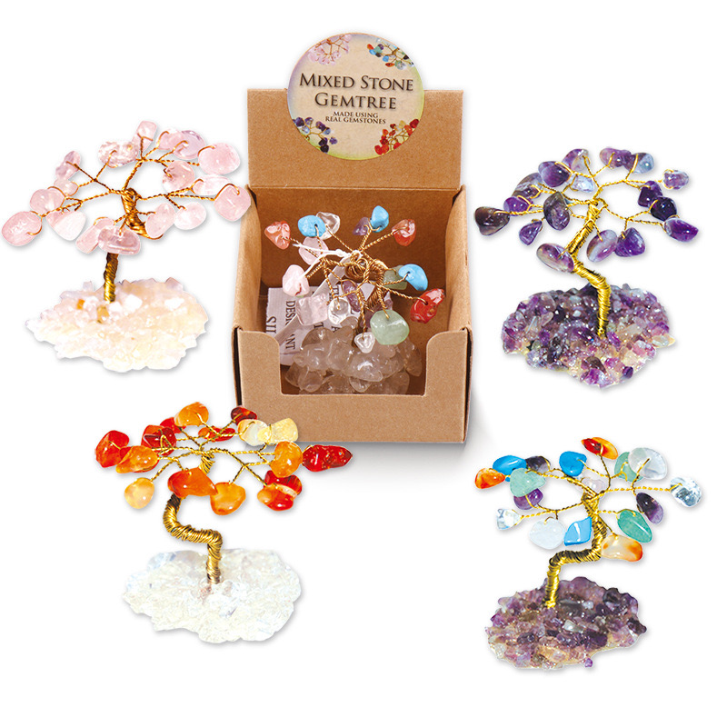 1734247814129312.jpg IMG_0241.JPG