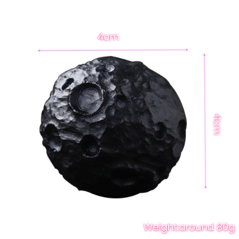 1734326464178003.jpg 33.jpg