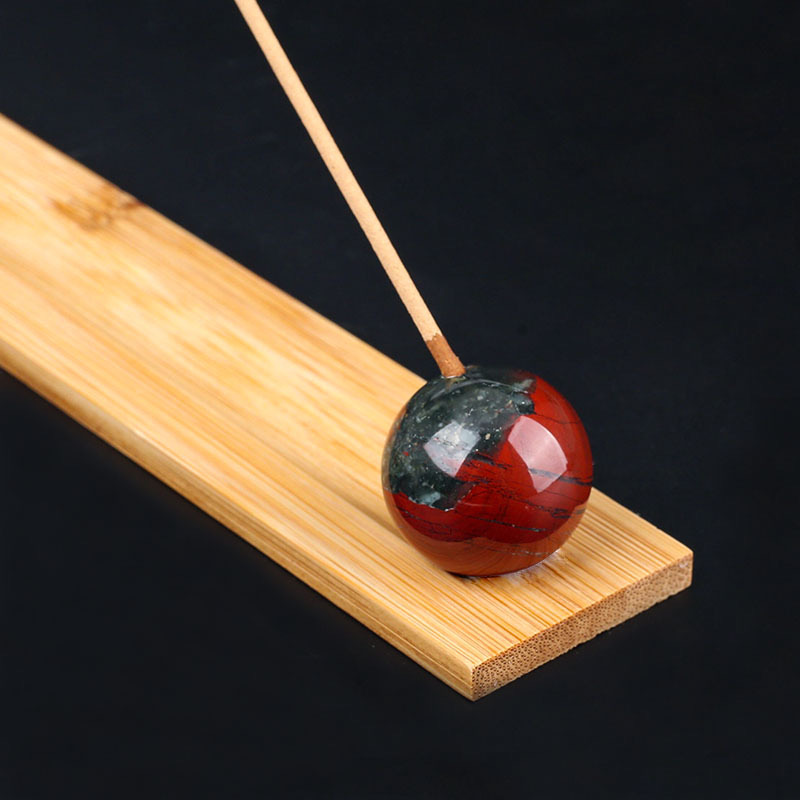 1734332254544745.jpg IMG_9415.JPG