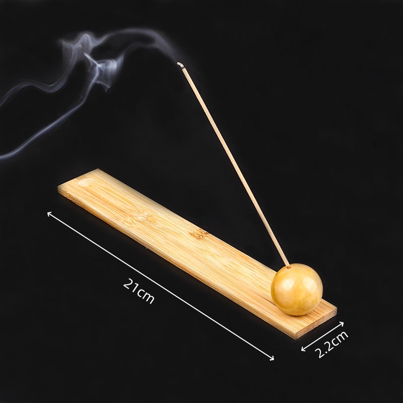 1734332376308777.jpg IMG_9421_副本.jpg