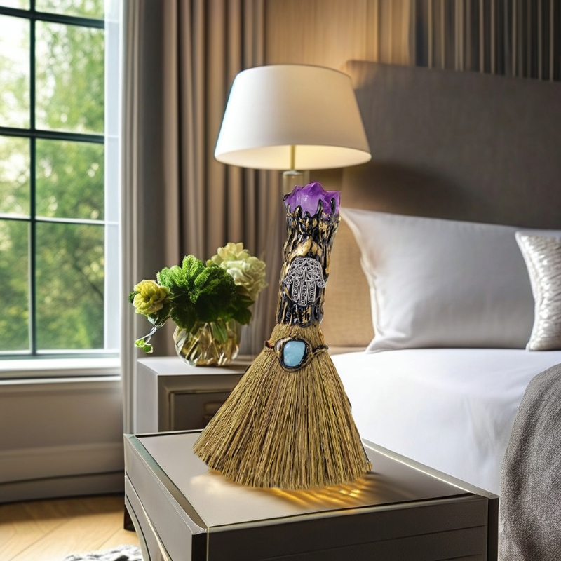 1734333470441501.jpg 4.jpg