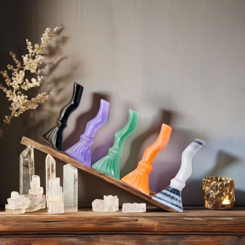 1734334068707333.jpg 21.jpg