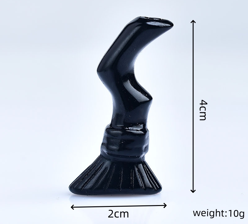 1734334081841709.jpg 03.jpg