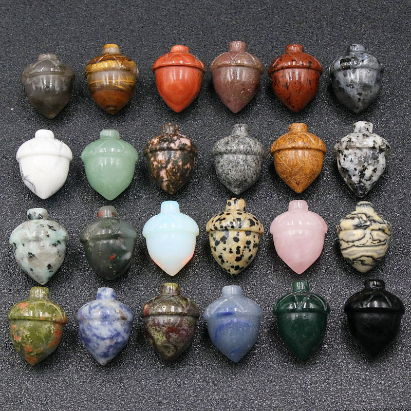 1734335695630312.jpg IMG_9503.JPG