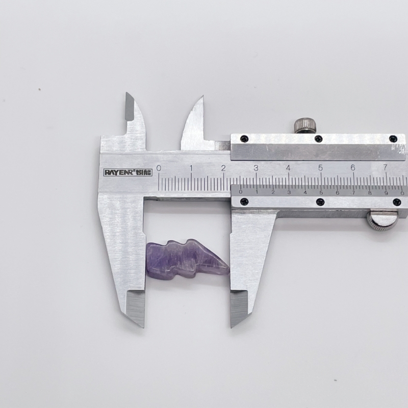 1734401508732519.jpg 21_副本.jpg