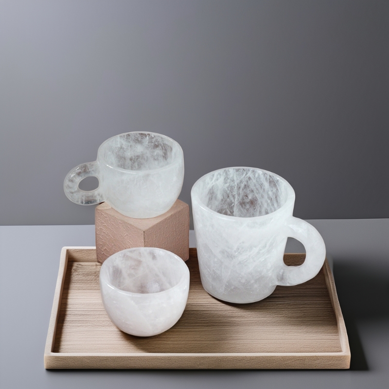 1734404127750374.jpg ai-159_副本_副本.jpg