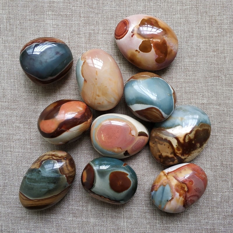 1734404595495607.jpg 4.jpg