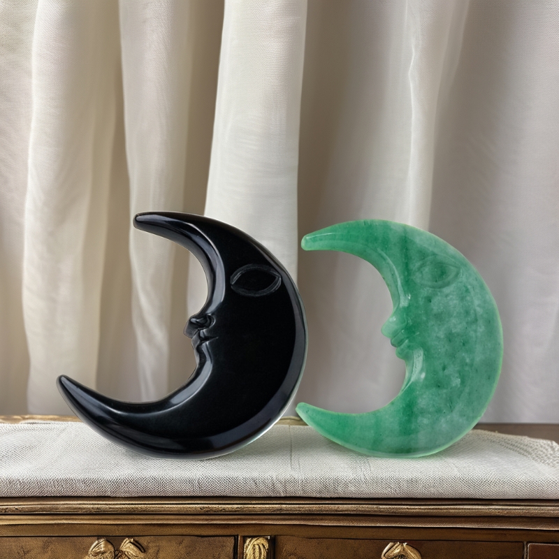 1734406194913791.jpg ai-224_副本.jpg