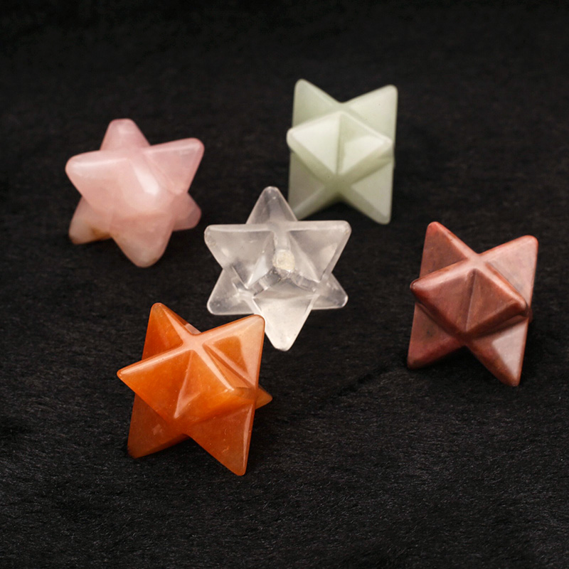 1734407082758212.jpg 卡巴星5.jpg