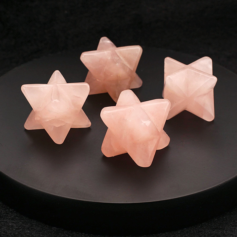 1734407095218458.jpg 卡巴星2.jpg