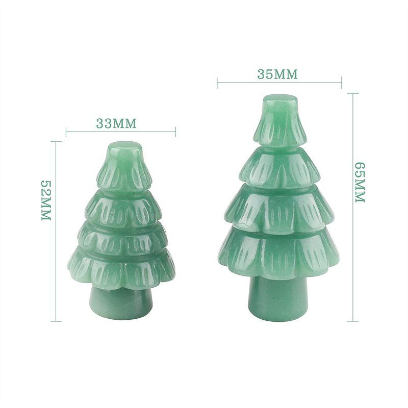 1734409117162130.jpg 1.jpg