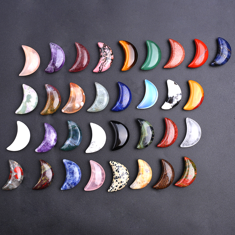 1734412186437223.jpg 3.jpg