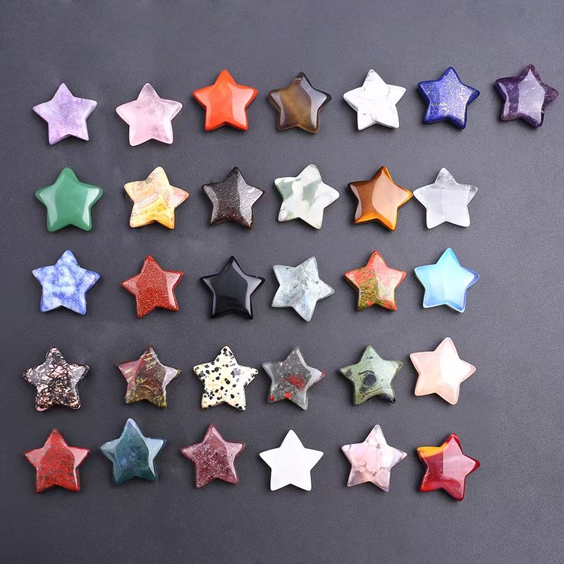 1734413542512001.jpg IMG_4759.JPG