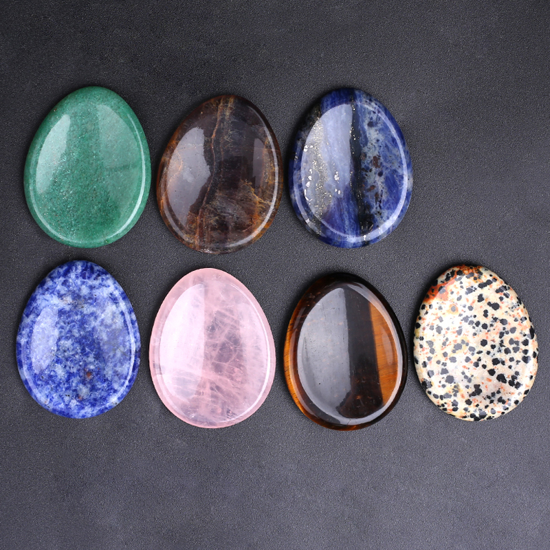 1734414556844382.jpg 9.jpg