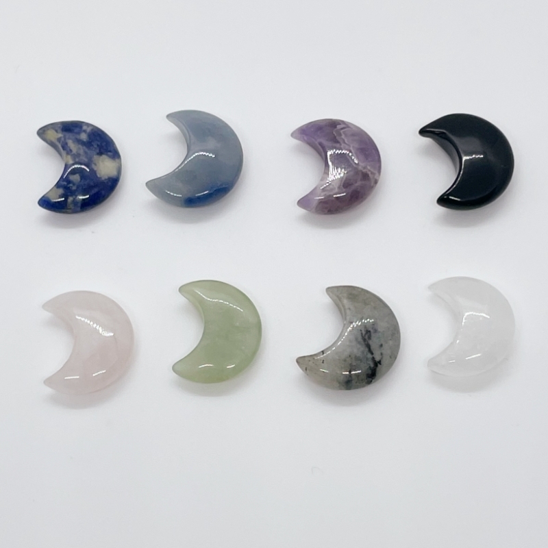 1734416574750814.jpg 6_副本.jpg