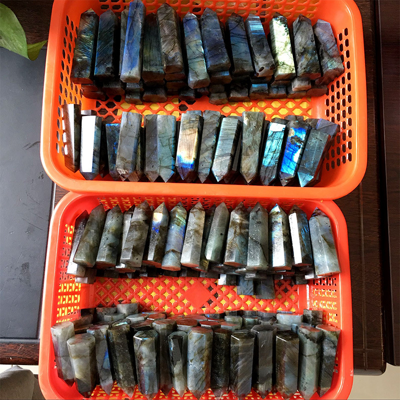 1734570574959277.jpg 5365831614_924337167.jpg