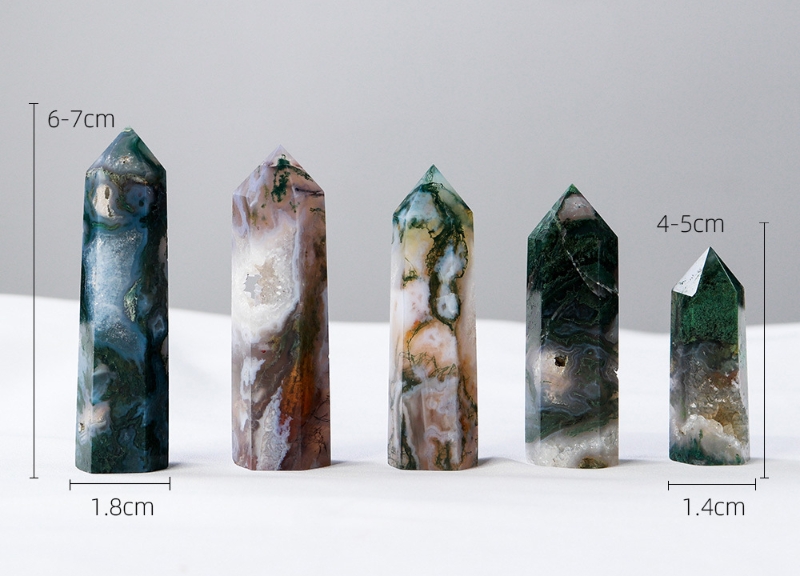 1734573396993369.jpg O1CN01rkGECZ1Rx6vRqPaky_!!2710802177-0-cib_副本.jpg