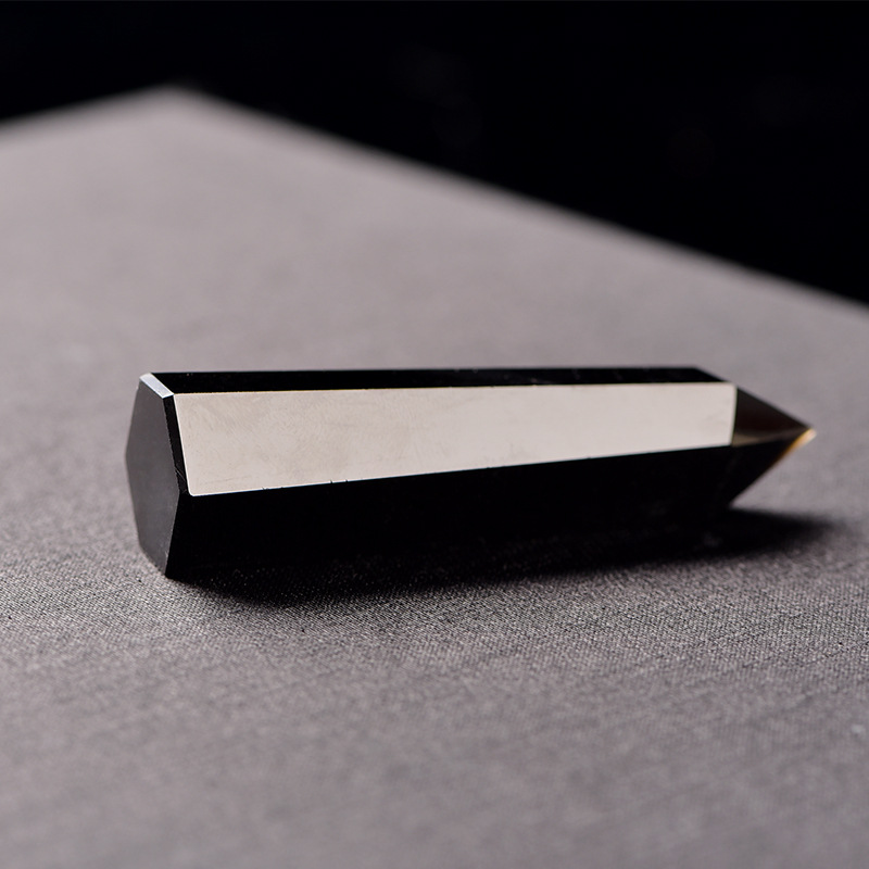 1734587531973484.jpg 4690728162_924337167.jpg