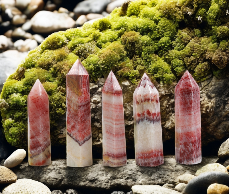 1734588866240658.jpg ai-25_副本.jpg